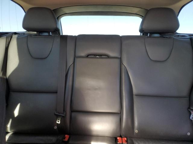 Photo 10 from auction – 2014 VOLVO XC60 3.2 with VIN YV4952DL0E2517672