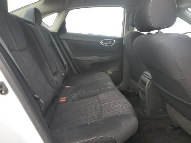 Photo 10 from auction – 2017 NISSAN SENTRA S with VIN 3N1AB7AP2HL639629