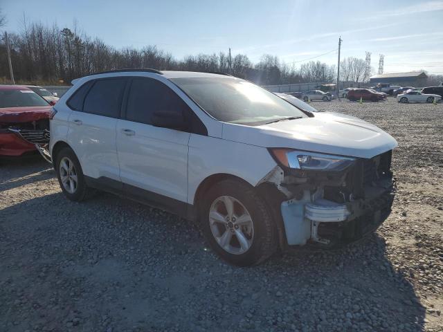 Photo 4 from auction – 2020 FORD EDGE SE with VIN 2FMPK3G94LBA35265
