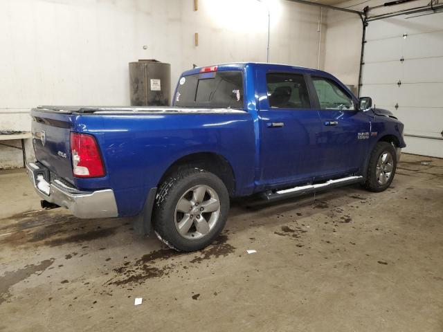 Photo 3 from auction – 2015 RAM 1500 SLT with VIN 1C6RR7LT6FS611182