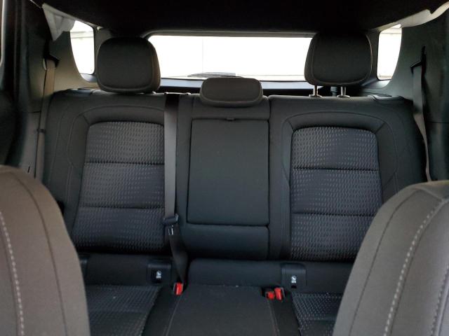 Photo 10 from auction – 2025 CHEVROLET EQUINOX LT with VIN 3GNAXPEG8SL135464
