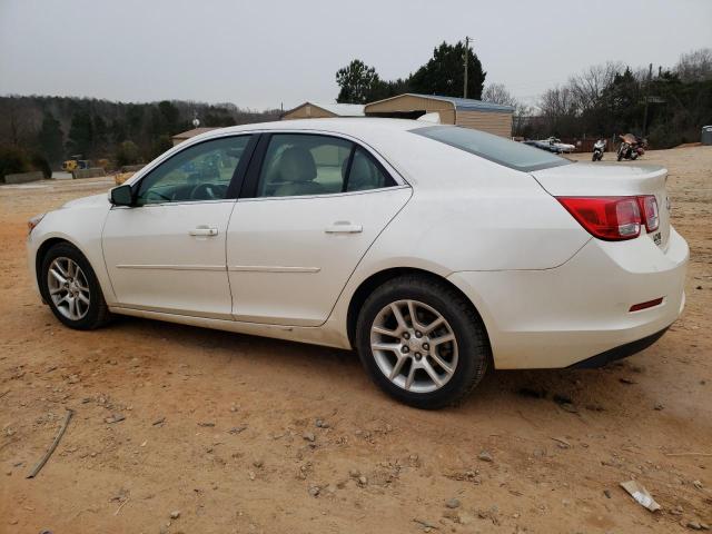 Photo 2 from auction – 2014 CHEVROLET MALIBU 1LT with VIN 1G11C5SL9EF158222
