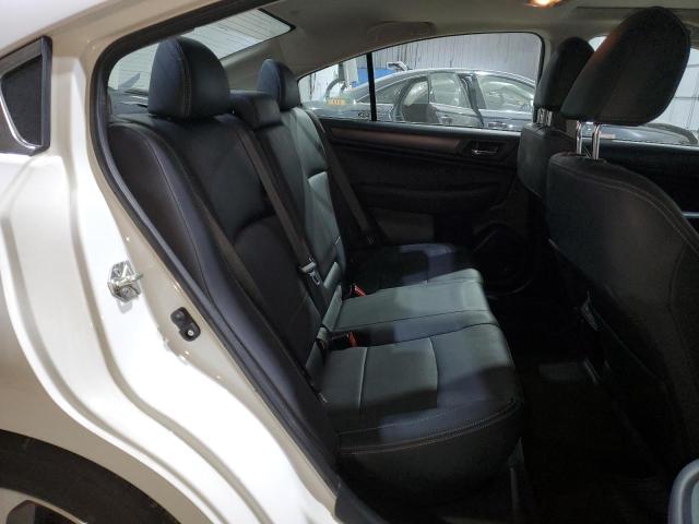 Photo 10 from auction – 2017 SUBARU LEGACY 3.6 with VIN 4S3BNEN62H3014402