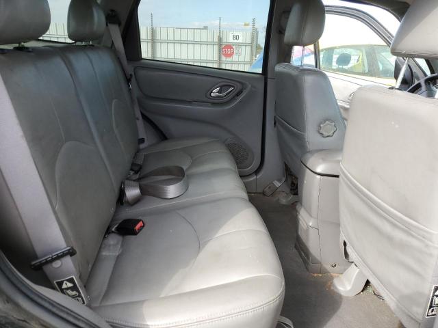 Photo 11 from auction – 2002 MAZDA TRIBUTE LX with VIN 4F2YU08192KM41895