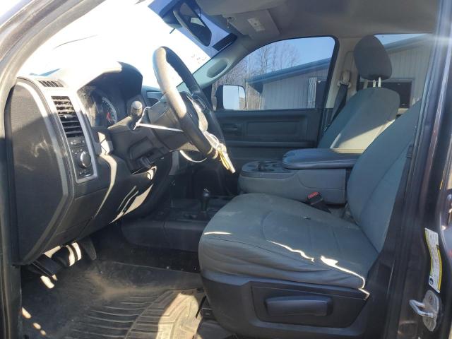 Photo 7 from auction – 2014 RAM 3500 ST with VIN 3C63R3CJ7EG220223