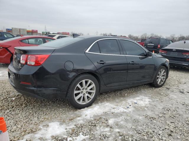 Photo 3 from auction – 2015 CHEVROLET MALIBU 2LT with VIN 1G11D5SL7FF319780