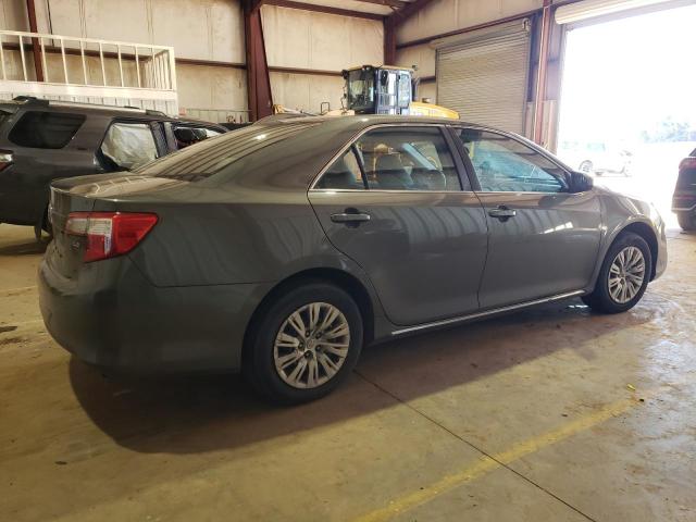 Photo 3 from auction – 2014 TOYOTA CAMRY L with VIN 4T1BF1FK2EU735614