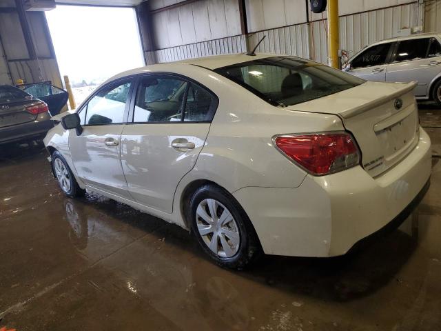 Foto 2 de la subasta – 2015 SUBARU IMPREZA con VIN JF1GJAA65FH023567