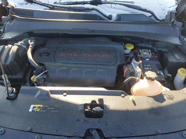 Photo 12 from auction – 2020 JEEP COMPASS LI with VIN 3C4NJDCB4LT137036