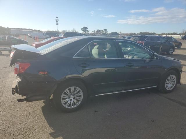 صورة رقم 3 من المزاد - 2012 TOYOTA CAMRY BASE مع VIN 4T4BF1FK6CR259158