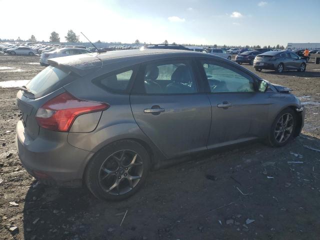 Photo 3 from auction – 2014 FORD FOCUS SE with VIN 1FADP3K21EL156931