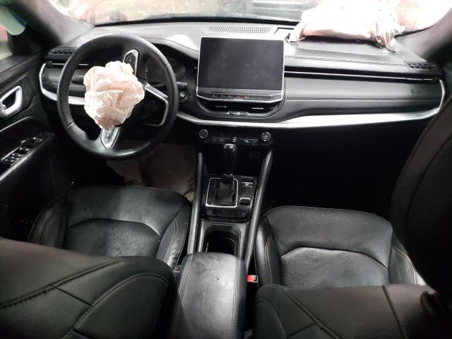 Photo 8 from auction – 2023 JEEP COMPASS LI with VIN 3C4NJDCNXPT511584