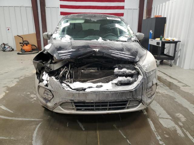 Photo 5 from auction – 2019 FORD ESCAPE SE with VIN 1FMCU9GD5KUC01477