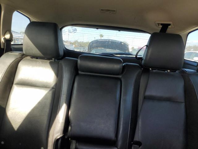 Photo 10 from auction – 2013 MAZDA CX-9 TOURI with VIN JM3TB2CV0D0421384