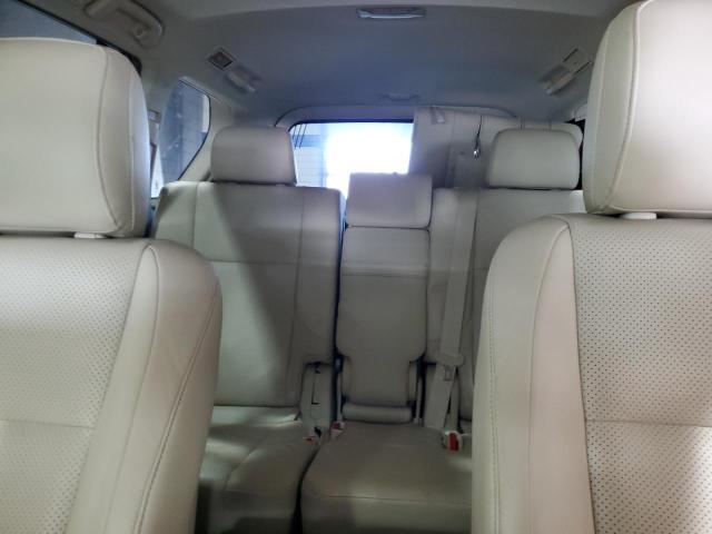 Photo 10 from auction – 2015 LEXUS GX 460 PRE with VIN JTJJM7FX7F5113992