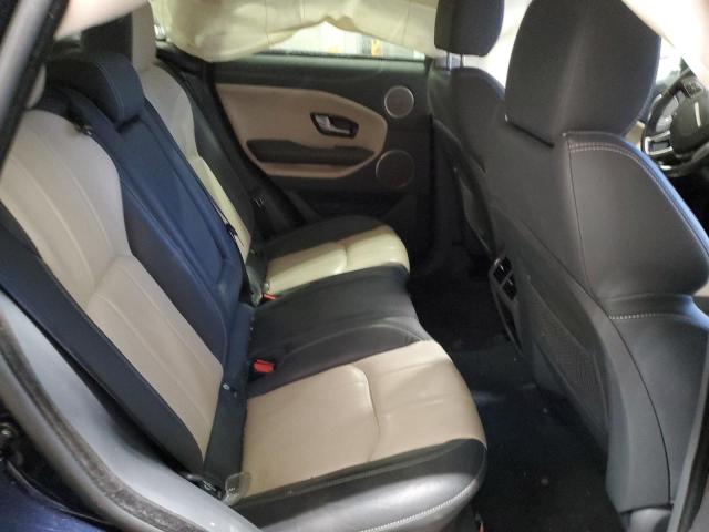 Photo 10 from auction – 2017 LAND ROVER RANGE ROVE with VIN SALVP2BG4HH238883