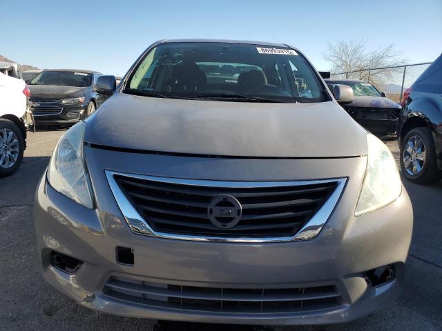 Photo 5 from auction – 2013 NISSAN VERSA S with VIN 3N1CN7AP9DL836405