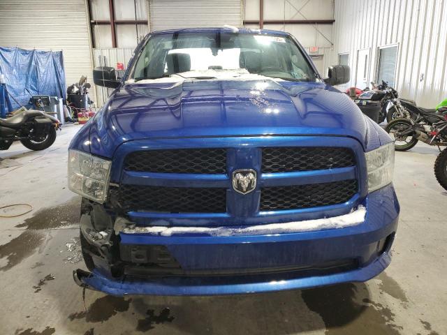 Фото 5 с аукциона – 2014 RAM 1500 ST с VIN 1C6RR7KT2ES268242