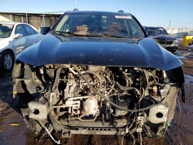 Photo 5 from auction – 2017 GMC ACADIA ALL with VIN 1GKKNVLS6HZ227614