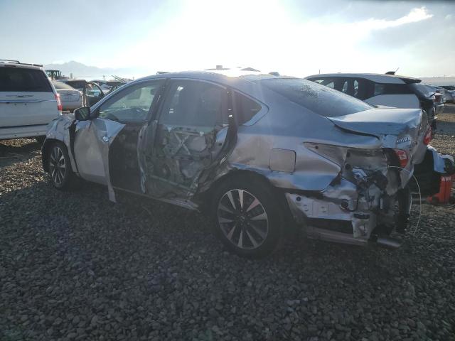 Photo 2 from auction – 2016 NISSAN ALTIMA 2.5 with VIN 1N4AL3AP2GC290622