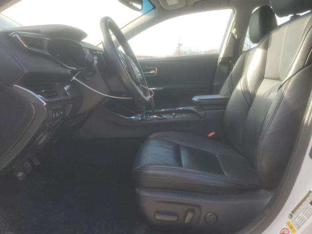 Photo 7 from auction – 2016 TOYOTA AVALON XLE with VIN 4T1BK1EB6GU225783