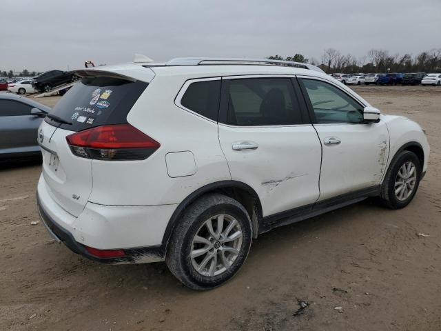 Photo 3 from auction – 2019 NISSAN ROGUE S with VIN KNMAT2MT5KP510883