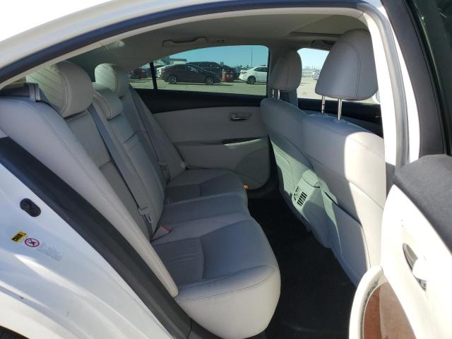 Photo 10 from auction – 2010 LEXUS ES 350 with VIN JTHBK1EG9A2362069