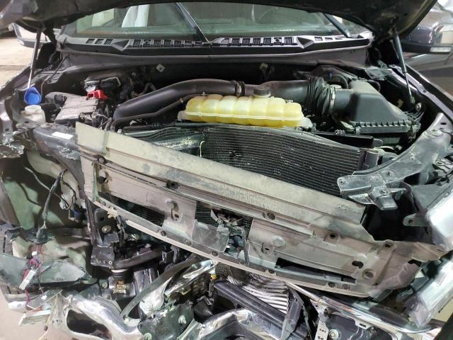 Photo 11 from auction – 2019 FORD F150 SUPER with VIN 1FTEW1E46KFB02554
