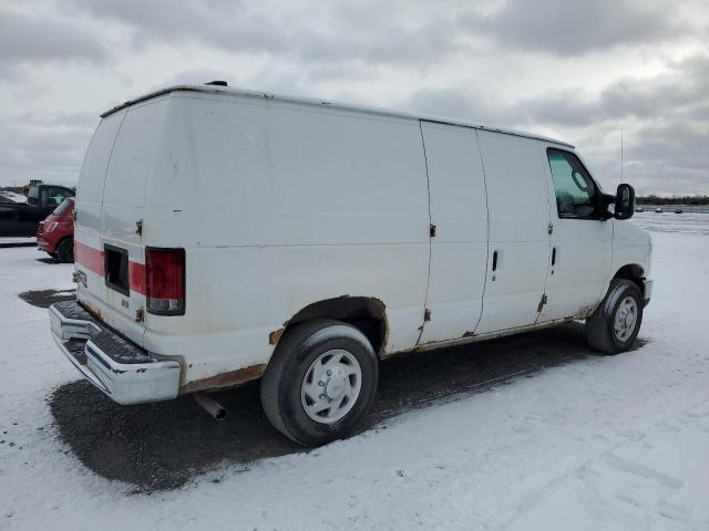 Photo 3 from auction – 2013 FORD ECONOLINE with VIN 1FTNE2EW0EDA73417