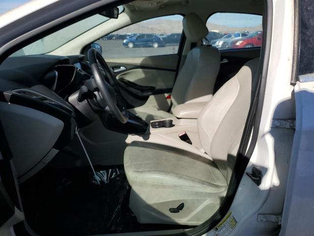 Photo 7 from auction – 2012 FORD FOCUS BEV with VIN 1FAHP3R44CL437949