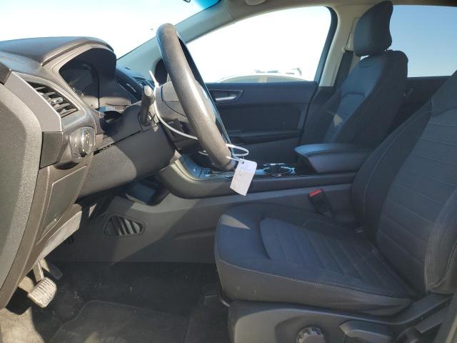 Photo 7 from auction – 2018 FORD EDGE SE with VIN 2FMPK3G96JBB31301