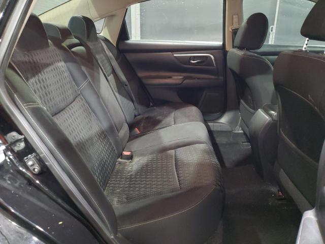 Photo 10 from auction – 2017 NISSAN ALTIMA 2.5 with VIN 1N4AL3AP0HC173106
