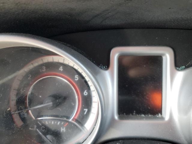 Photo 9 from auction – 2015 DODGE JOURNEY R/ with VIN 3C4PDDEG0FT709510