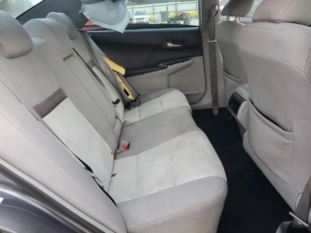 Photo 10 from auction – 2014 TOYOTA CAMRY L with VIN 4T1BF1FK4EU862073