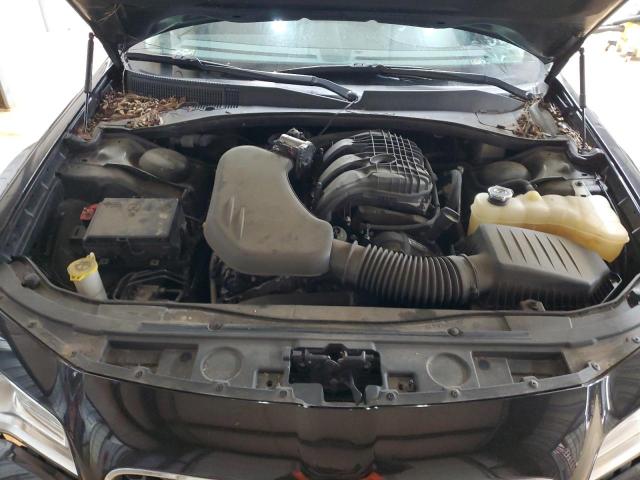 Photo 11 from auction – 2020 CHRYSLER 300 LIMITE with VIN 2C3CCAKG8LH146140