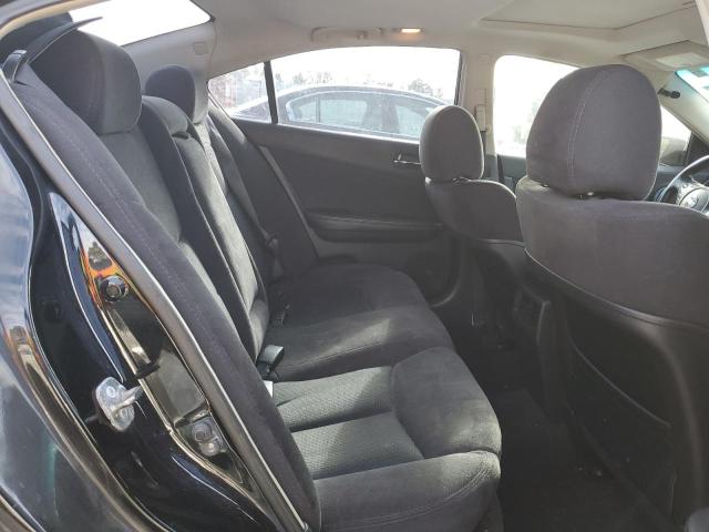 Photo 10 from auction – 2014 NISSAN MAXIMA S with VIN 1N4AA5AP8EC442482