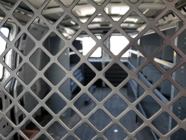 Photo 10 from auction – 2005 CHEVROLET EXPRESS G3 with VIN 1GCHG39V451234271