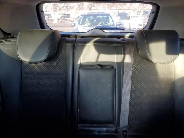 Photo 10 from auction – 2019 BUICK ENCORE PRE with VIN KL4CJASB7KB733808