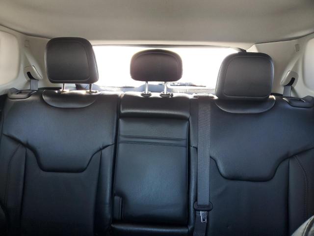 صورة رقم 10 من المزاد - 2022 JEEP COMPASS LI مع VIN 3C4NJDCB8NT171919
