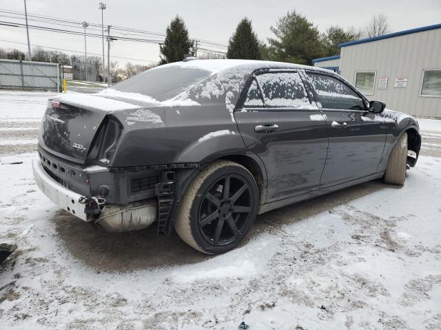 صورة رقم 3 من المزاد - 2019 CHRYSLER 300 S مع VIN 2C3CCABG0KH697645