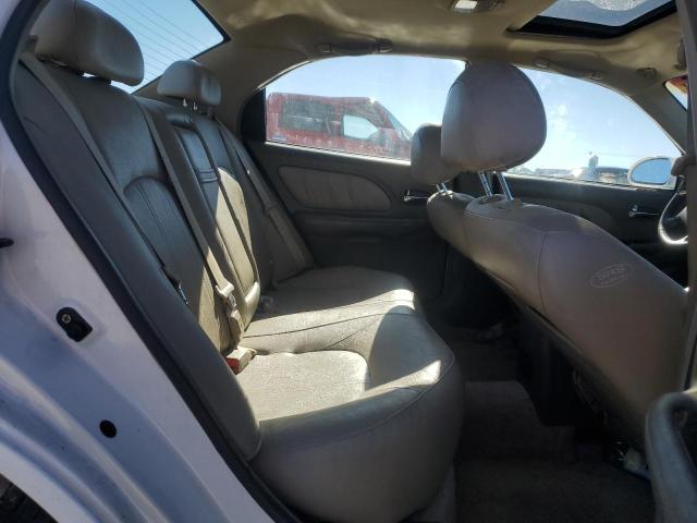 Photo 10 from auction – 2004 HYUNDAI SONATA GLS with VIN KMHWF35H84A042808