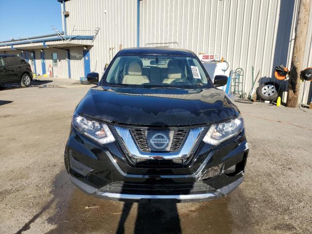 Zdjęcie 5 z aukcji – 2017 NISSAN ROGUE S z VIN KNMAT2MT4HP595062