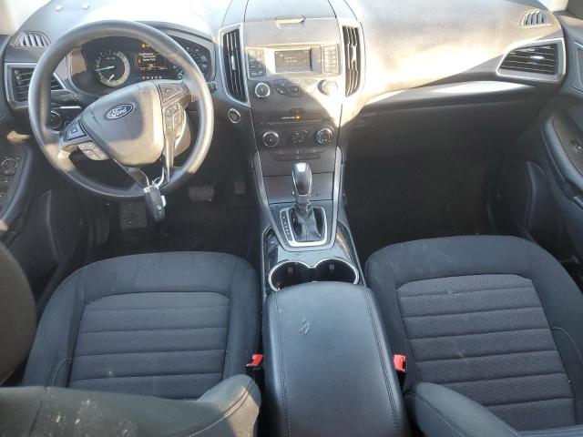 Photo 8 from auction – 2018 FORD EDGE SE with VIN 2FMPK4G99JBB50950