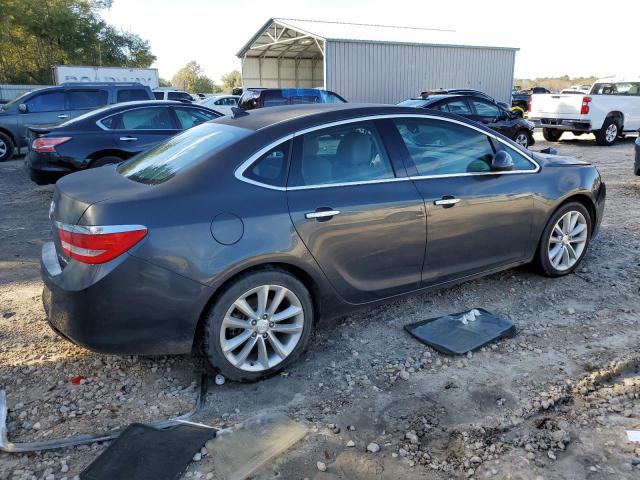 Photo 3 from auction – 2014 BUICK VERANO with VIN 1G4PP5SK8E4213635