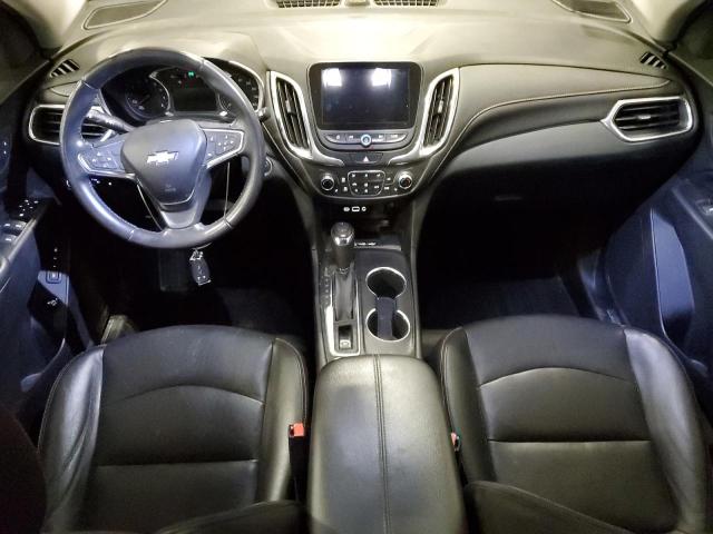 Photo 8 from auction – 2019 CHEVROLET EQUINOX PR with VIN 2GNAXYEX7K6260739