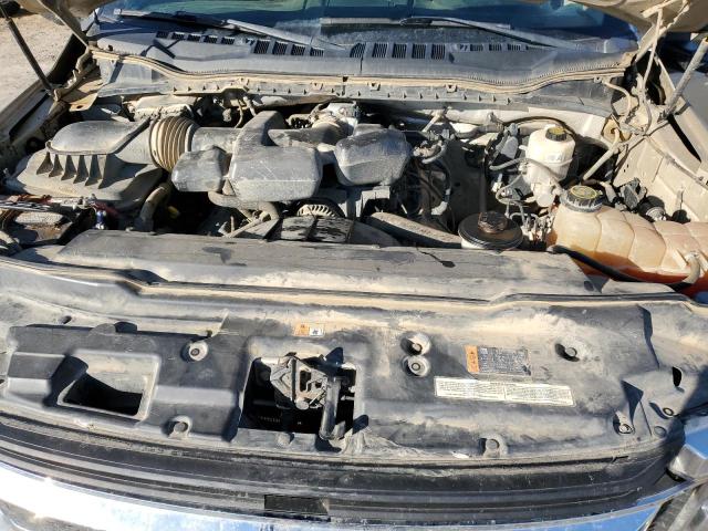 Photo 11 from auction – 2017 FORD F250 SUPER with VIN 1FT7W2B67HEF06501