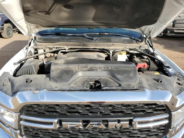 Photo 11 from auction – 2021 RAM 2500 TRADE with VIN 3C6UR5CJ7MG525610