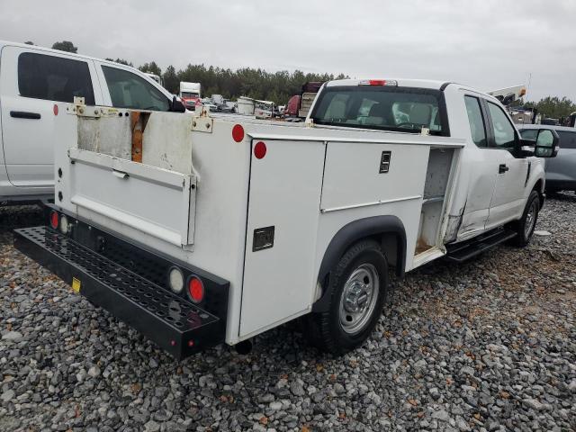 Photo 3 from auction – 2017 FORD F250 SUPER with VIN 1FD7X2A66HEE51243