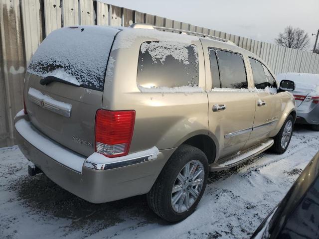 Photo 3 from auction – 2009 CHRYSLER ASPEN LIMI with VIN 1A8HW58T09F709723