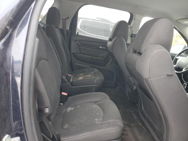 Photo 11 from auction – 2015 GMC ACADIA SLE with VIN 1GKKVPKD6FJ265242